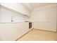 5/590 Orrong Road, Armadale VIC 3143