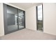 5/590 Orrong Road, Armadale VIC 3143