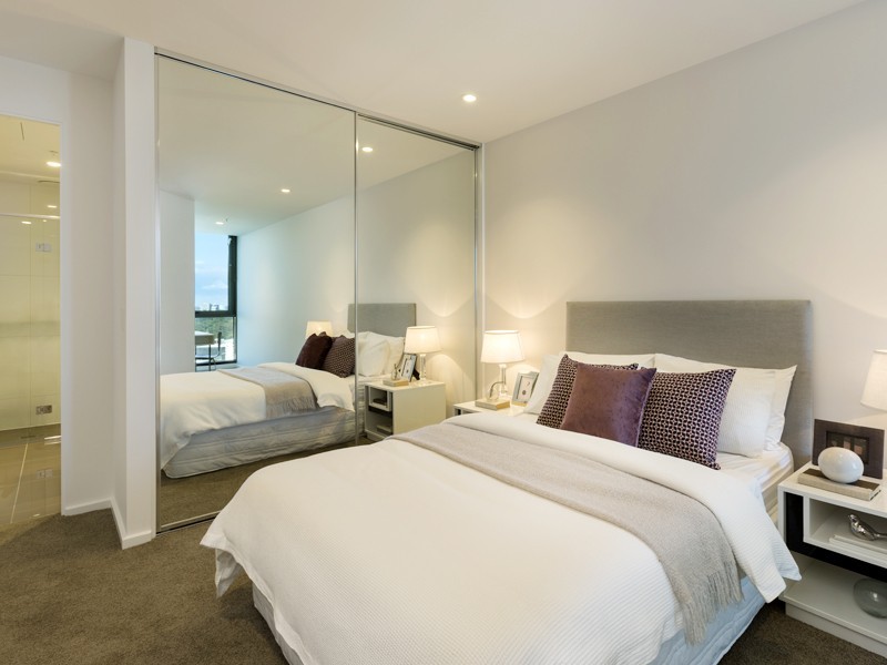 1012/151 City Road, Southbank VIC 3006