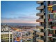4305/33 Rose Lane, Melbourne VIC 3000