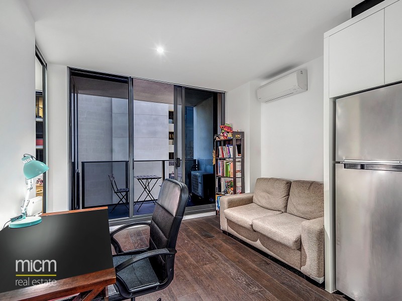 4305/33 Rose Lane, Melbourne VIC 3000