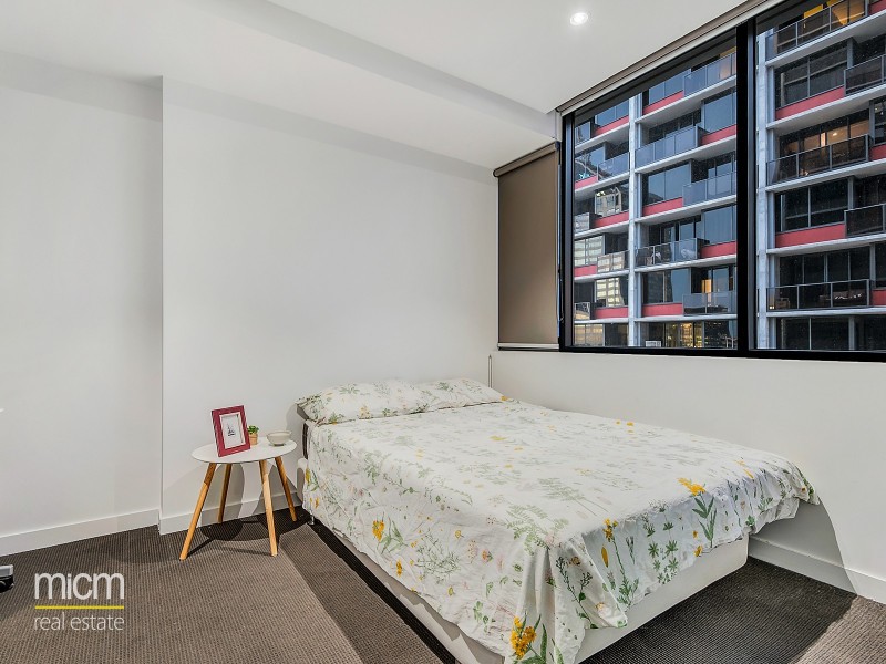 4305/33 Rose Lane, Melbourne VIC 3000