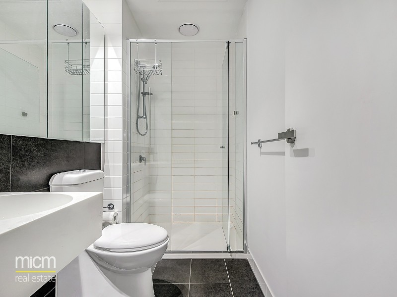 4305/33 Rose Lane, Melbourne VIC 3000