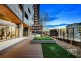 4305/33 Rose Lane, Melbourne VIC 3000