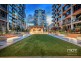 4305/33 Rose Lane, Melbourne VIC 3000