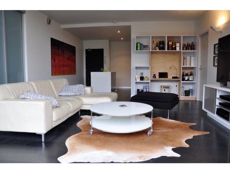 406/2 Rouse Street, Port Melbourne VIC 3207