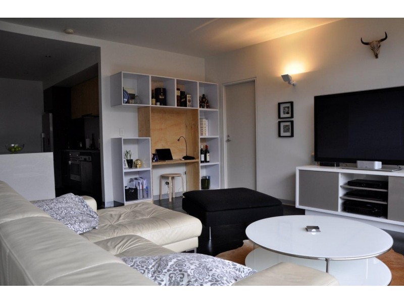 406/2 Rouse Street, Port Melbourne VIC 3207