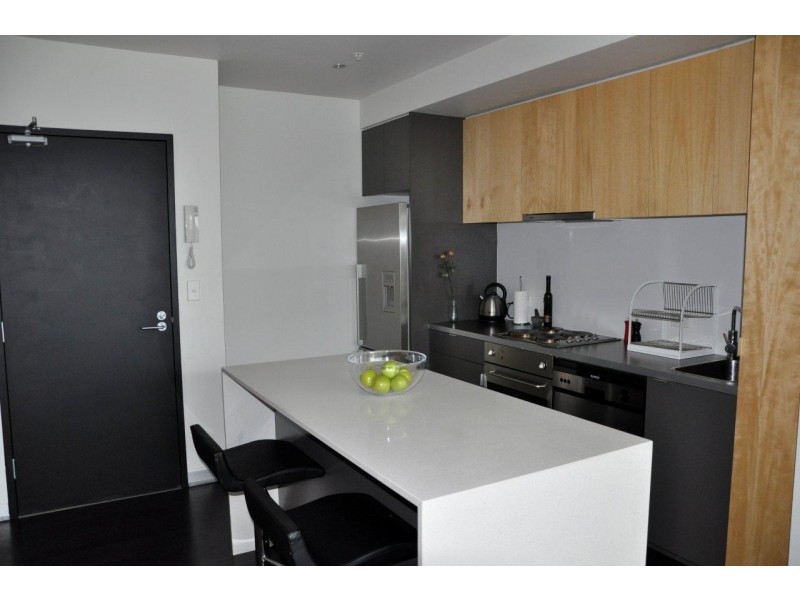 406/2 Rouse Street, Port Melbourne VIC 3207