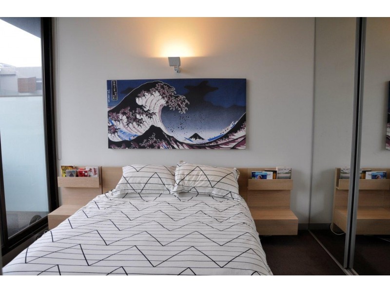 406/2 Rouse Street, Port Melbourne VIC 3207