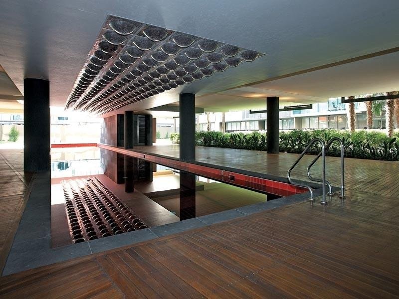 406/2 Rouse Street, Port Melbourne VIC 3207