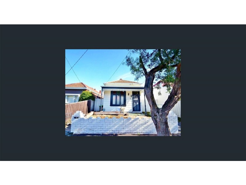 28 Allan Street, Brunswick VIC 3056