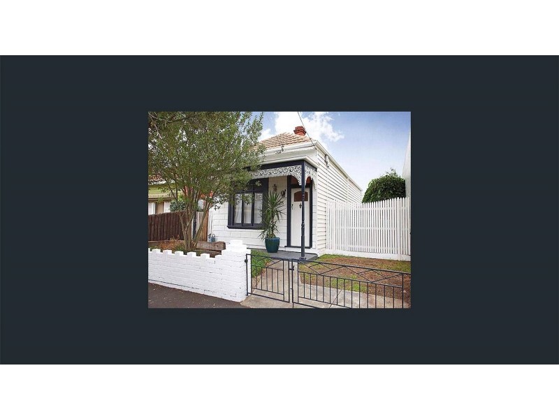 28 Allan Street, Brunswick VIC 3056