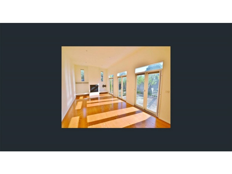 28 Allan Street, Brunswick VIC 3056