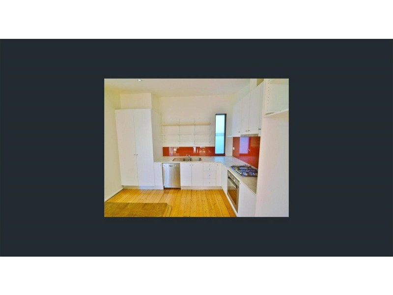 28 Allan Street, Brunswick VIC 3056