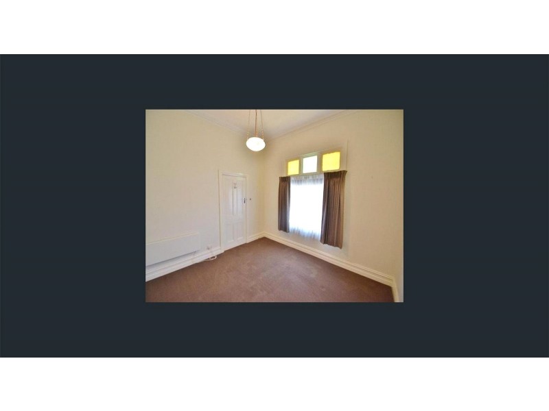 28 Allan Street, Brunswick VIC 3056