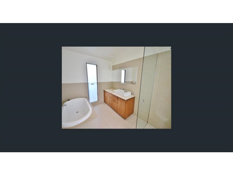 28 Allan Street, Brunswick VIC 3056