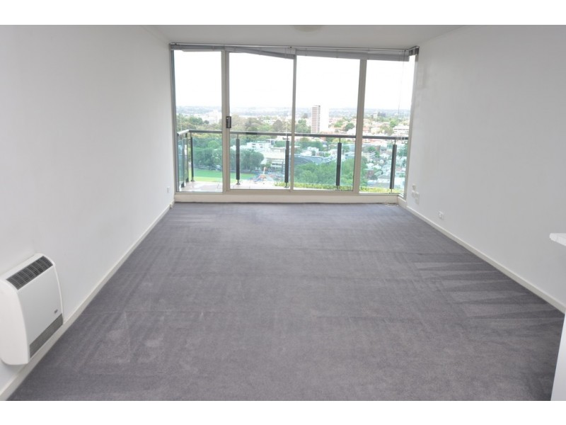 REF 11155/416A St Kilda Road, Melbourne VIC 3004