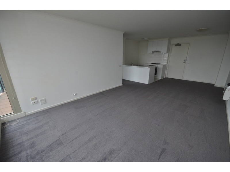 REF 11155/416A St Kilda Road, Melbourne VIC 3004