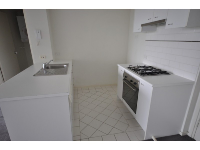 REF 11155/416A St Kilda Road, Melbourne VIC 3004