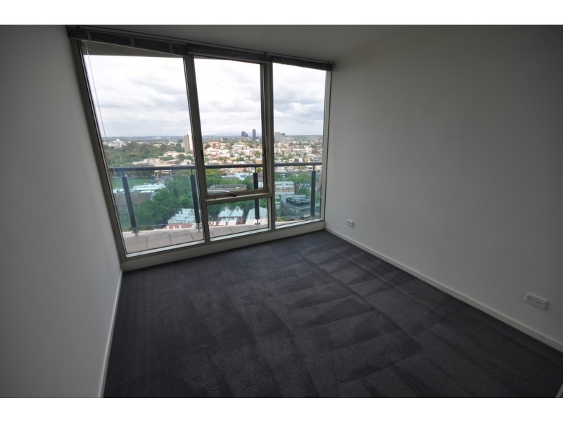 REF 11155/416A St Kilda Road, Melbourne VIC 3004