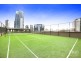 REF 080311/118 Kavanagh Street, Southbank VIC 3006