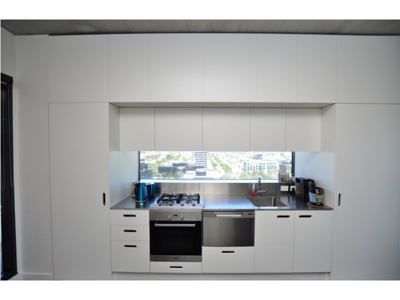 1201/65 Coventry Street, Southbank VIC 3006