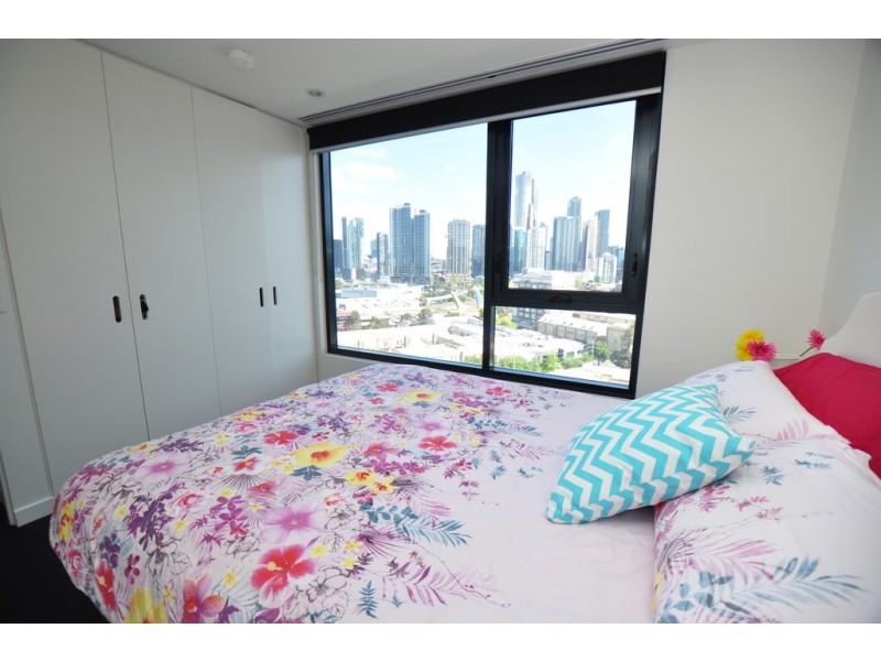 1201/65 Coventry Street, Southbank VIC 3006