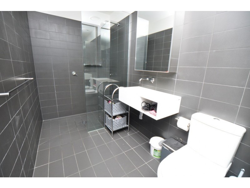 1201/65 Coventry Street, Southbank VIC 3006