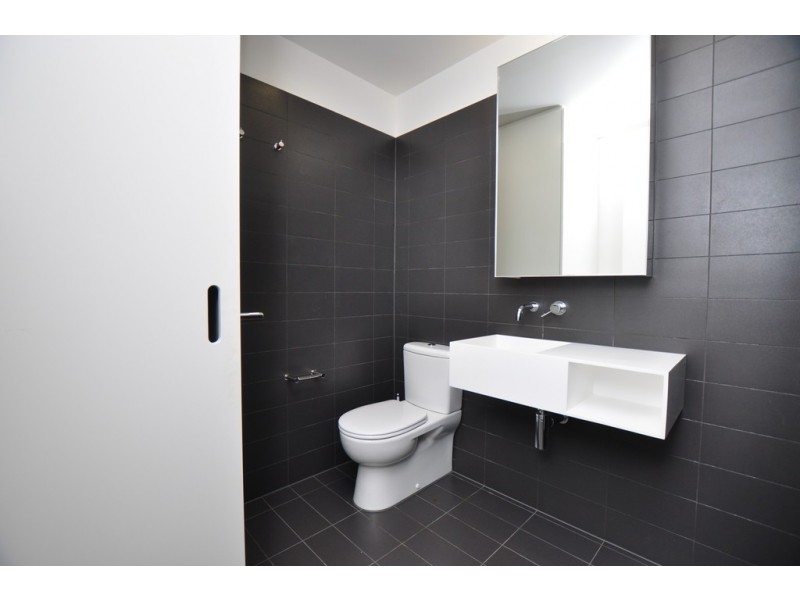 1201/65 Coventry Street, Southbank VIC 3006