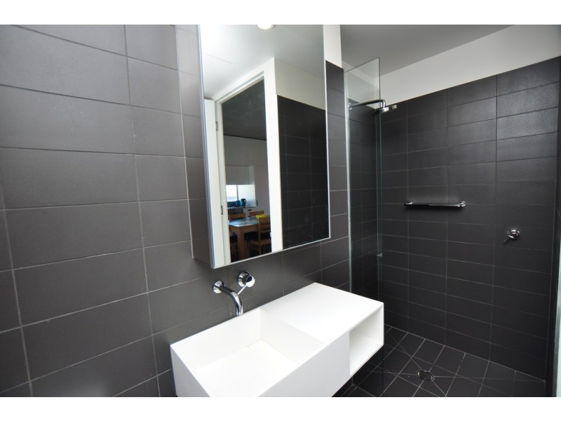 1201/65 Coventry Street, Southbank VIC 3006