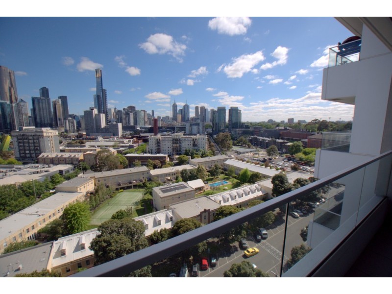 1201/65 Coventry Street, Southbank VIC 3006