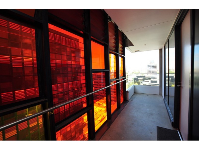 1201/65 Coventry Street, Southbank VIC 3006