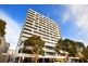 1201/65 Coventry Street, Southbank VIC 3006