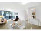 11/38 Bank Street, South Melbourne VIC 3205