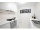 11/38 Bank Street, South Melbourne VIC 3205