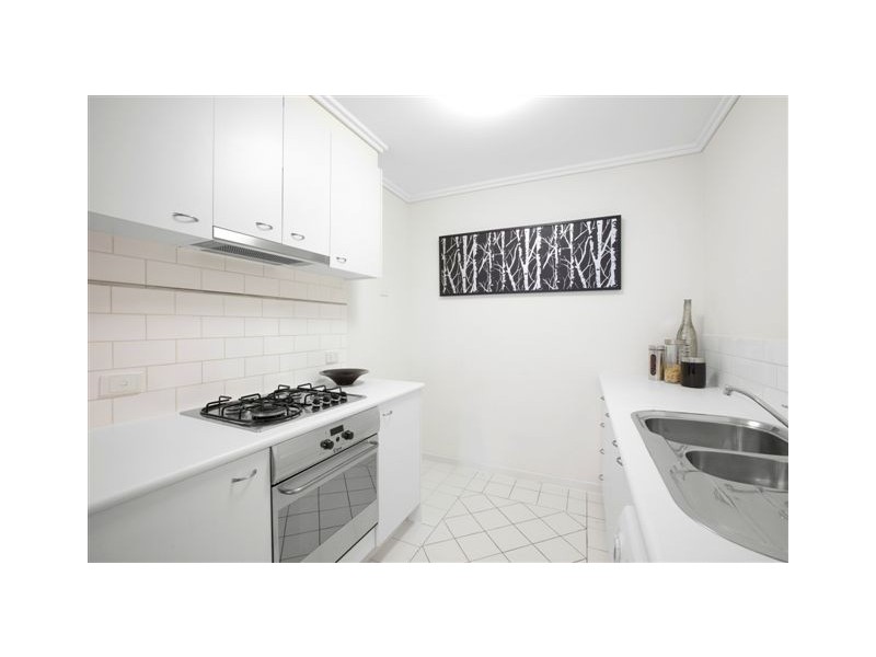 11/38 Bank Street, South Melbourne VIC 3205