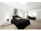 11/38 Bank Street, South Melbourne VIC 3205