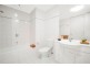 11/38 Bank Street, South Melbourne VIC 3205