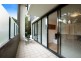 11/38 Bank Street, South Melbourne VIC 3205