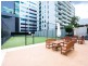 11/38 Bank Street, South Melbourne VIC 3205