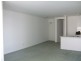 REF 111693/99 Whiteman Street, Southbank VIC 3006