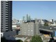 REF 111693/99 Whiteman Street, Southbank VIC 3006