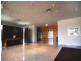 REF 111693/99 Whiteman Street, Southbank VIC 3006