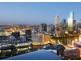 REF 111693/99 Whiteman Street, Southbank VIC 3006