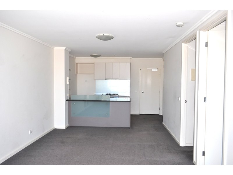 REF 111666/88 Kavanagh Street, Southbank VIC 3006