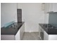 REF 111666/88 Kavanagh Street, Southbank VIC 3006