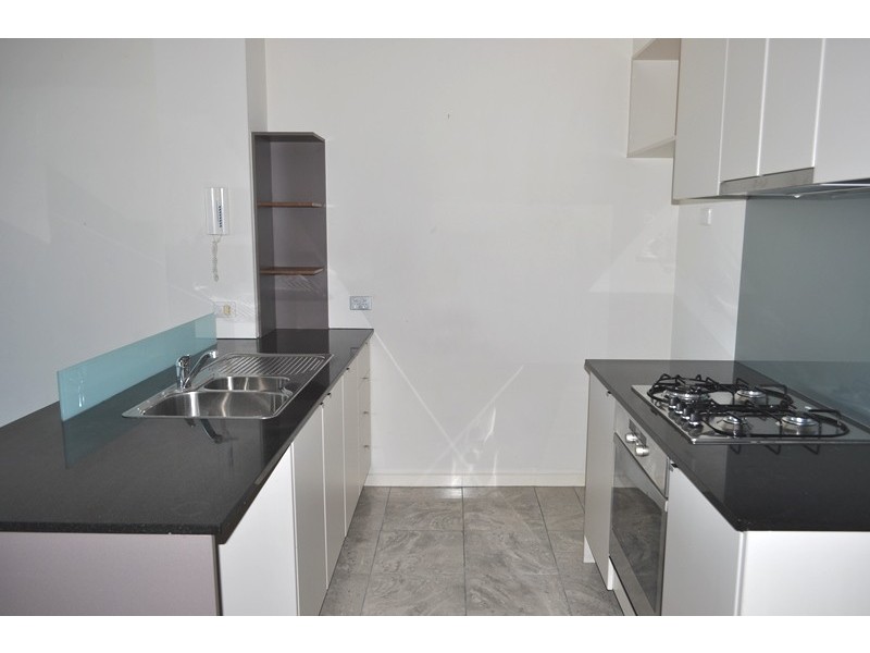 REF 111666/88 Kavanagh Street, Southbank VIC 3006