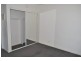 REF 111666/88 Kavanagh Street, Southbank VIC 3006