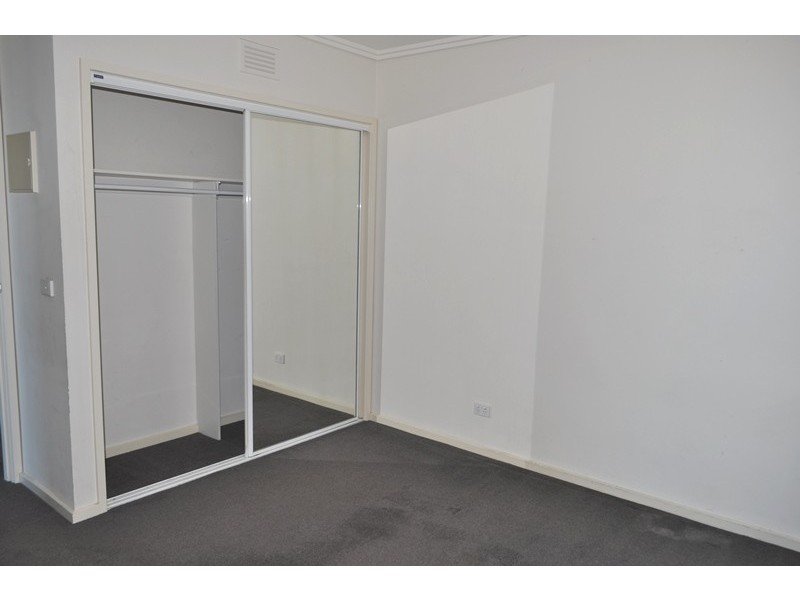 REF 111666/88 Kavanagh Street, Southbank VIC 3006