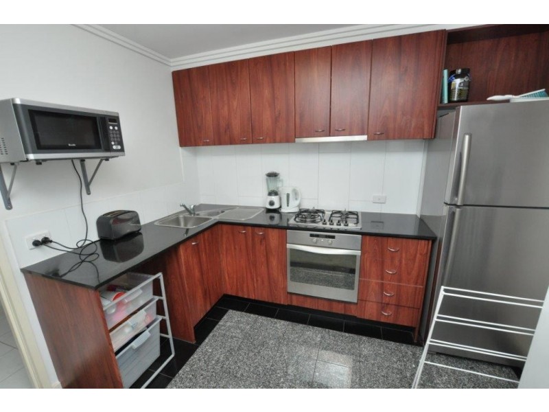 REF 111619/22 Kavanagh Street, Southbank VIC 3006